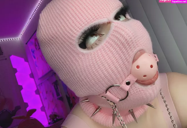 Jossijpeg 3 OnlyFans Thumbnail #6K6udqwxBk