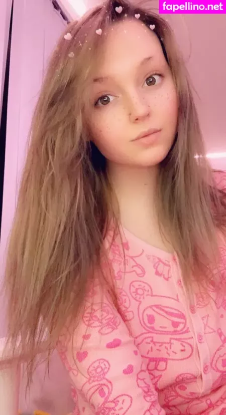 Jossijpeg 3 OnlyFans Thumbnail #INqelh07sG