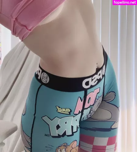 Jossijpeg 3 OnlyFans Thumbnail #S9h4M6GCBR