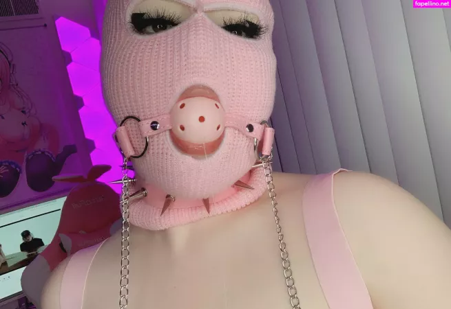 Jossijpeg 3 OnlyFans Thumbnail #sK4Z9eK6Sr