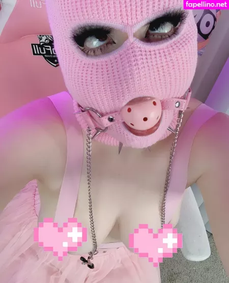 Jossijpeg 3 OnlyFans Thumbnail #sTZQf0cq0l