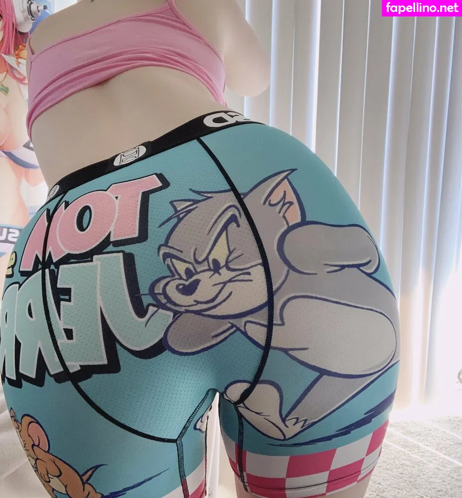 Lazypink, jossi.jpeg, jossijpeg Nude Leaked OnlyFans Photo #vOdg9GV3B7