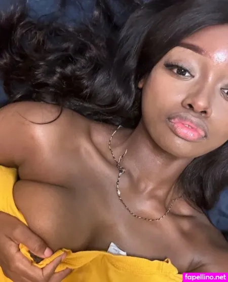 Jossselynn OnlyFans Thumbnail #3hlfPDrRLK