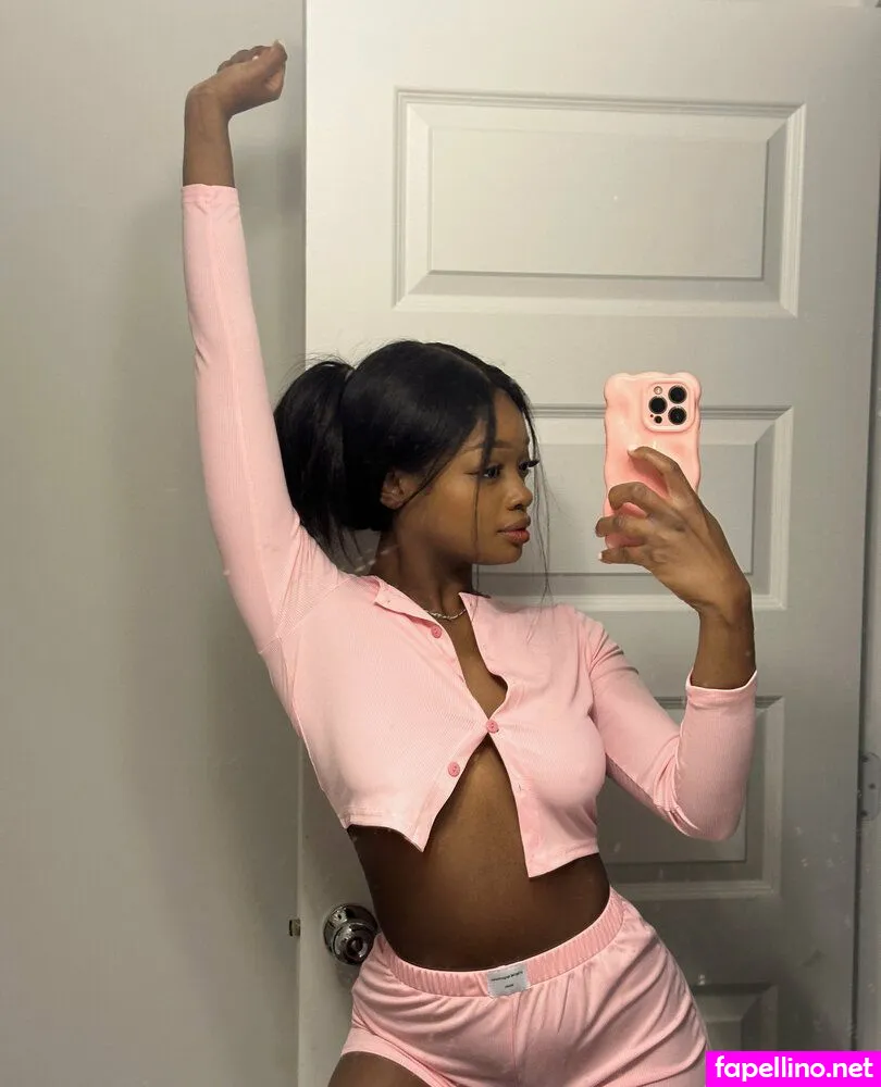 jossselynn, jossselynnxx Nude Leaked OnlyFans Photo #Hfn6f08mQC