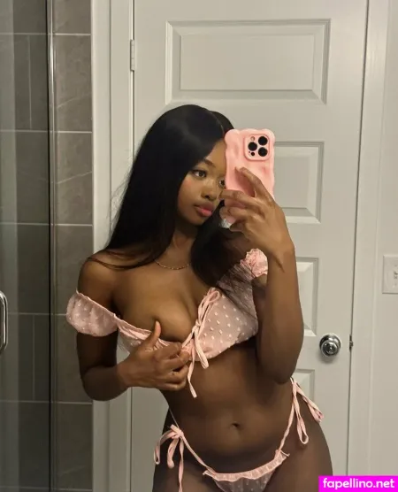 Jossselynn OnlyFans Thumbnail #IzOMDAxK6V