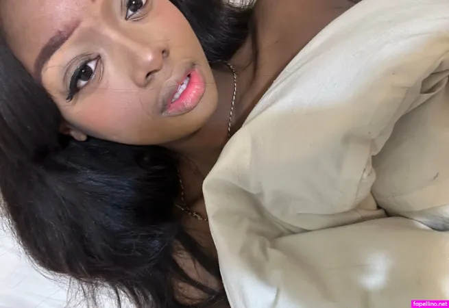 Jossselynn Main Profile Photo