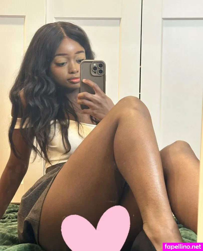 jossselynn, jossselynnxx Nude Leaked OnlyFans Photo #dc4JVdZ7ov