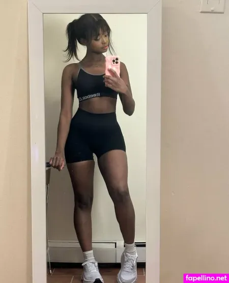 Jossselynn OnlyFans Thumbnail #i62yOxlXWk