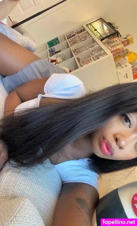 Jossselynn OnlyFans Thumbnail #jrDVooUFXZ