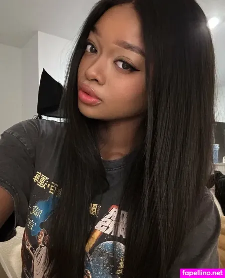 Jossselynn OnlyFans Thumbnail #mRo7LsW7fs