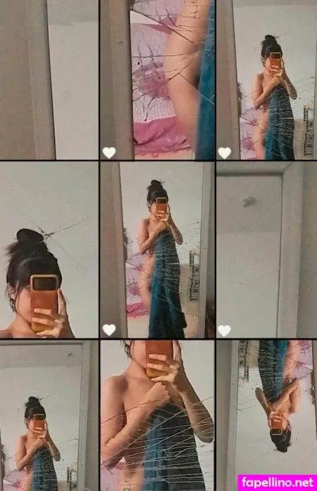 Josssmald OnlyFans Thumbnail #0ynaOdm1ce