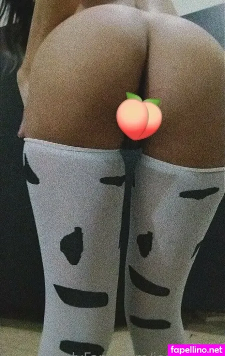 Josssmald OnlyFans Thumbnail #1lUiZXg8aF