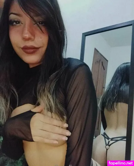 Josssmald OnlyFans Thumbnail #OecyQbpFe6