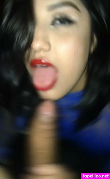 Josssmald OnlyFans Thumbnail #T5VmnLBVvL