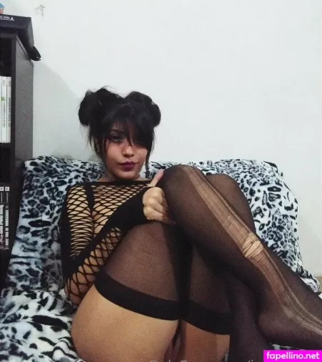 Josssmald OnlyFans Thumbnail #TUr5aOh0gd