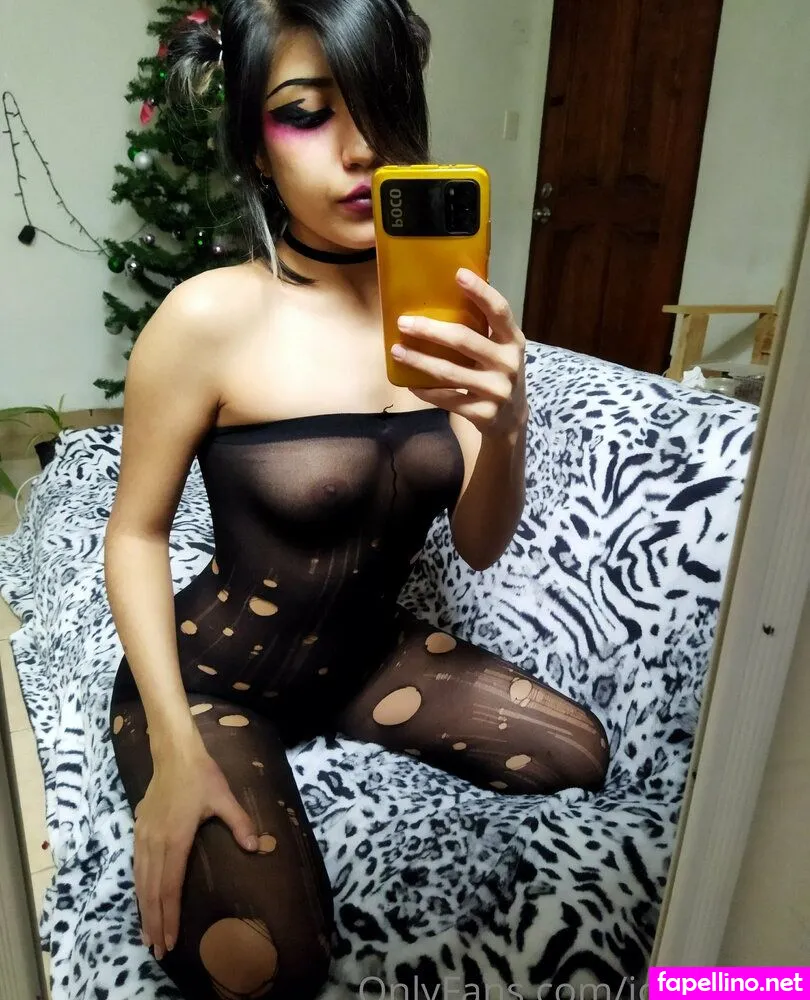 josssmald Nude Leaked OnlyFans Photo #sAWOIS4EEF