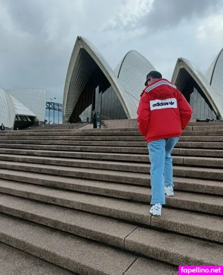 Jossuh OnlyFans Thumbnail #4ypKu8XSE9