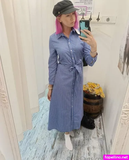 Jossuh OnlyFans Thumbnail #Et9Gj4RhD1