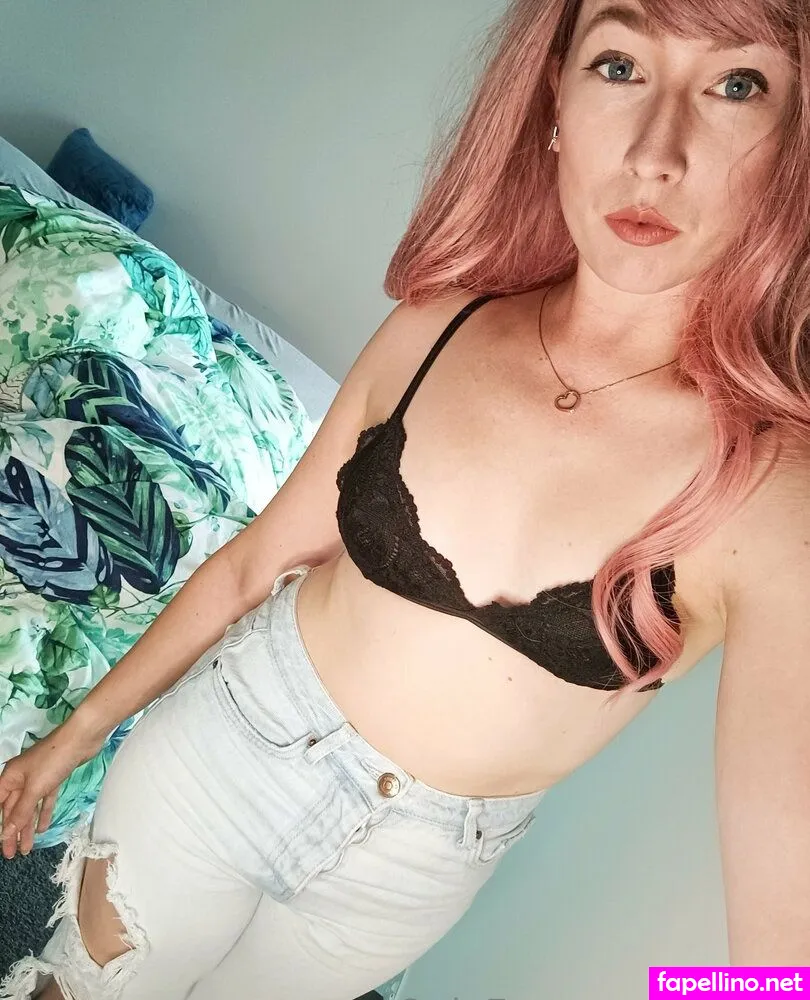 jossuh Nude Leaked OnlyFans Photo #HGhZzfg3Fo