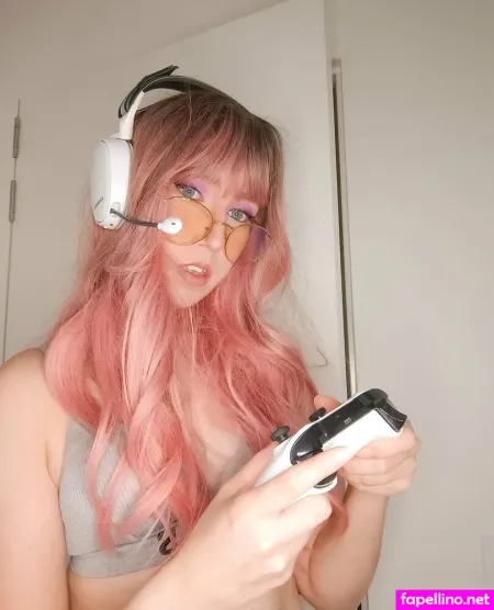 Jossuh OnlyFans Thumbnail #I36kgcNkn0