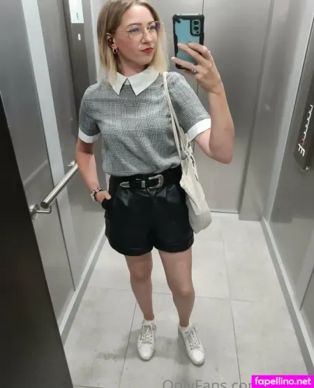 Jossuh OnlyFans Thumbnail #IY8b60xNxa