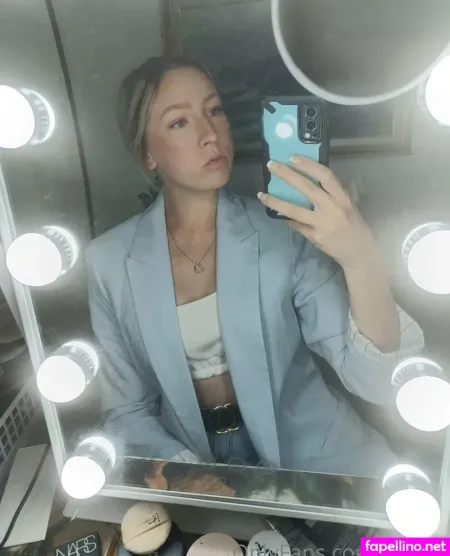 Jossuh OnlyFans Thumbnail #PXnPQ4uDXK