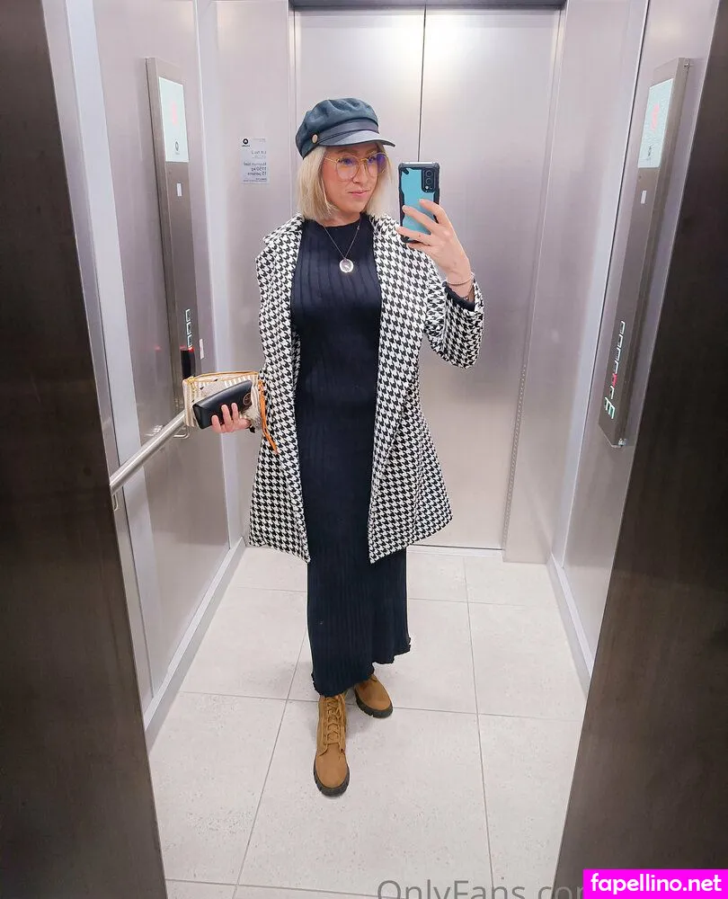 jossuh Nude Leaked OnlyFans Photo #WCLJQXoPgR