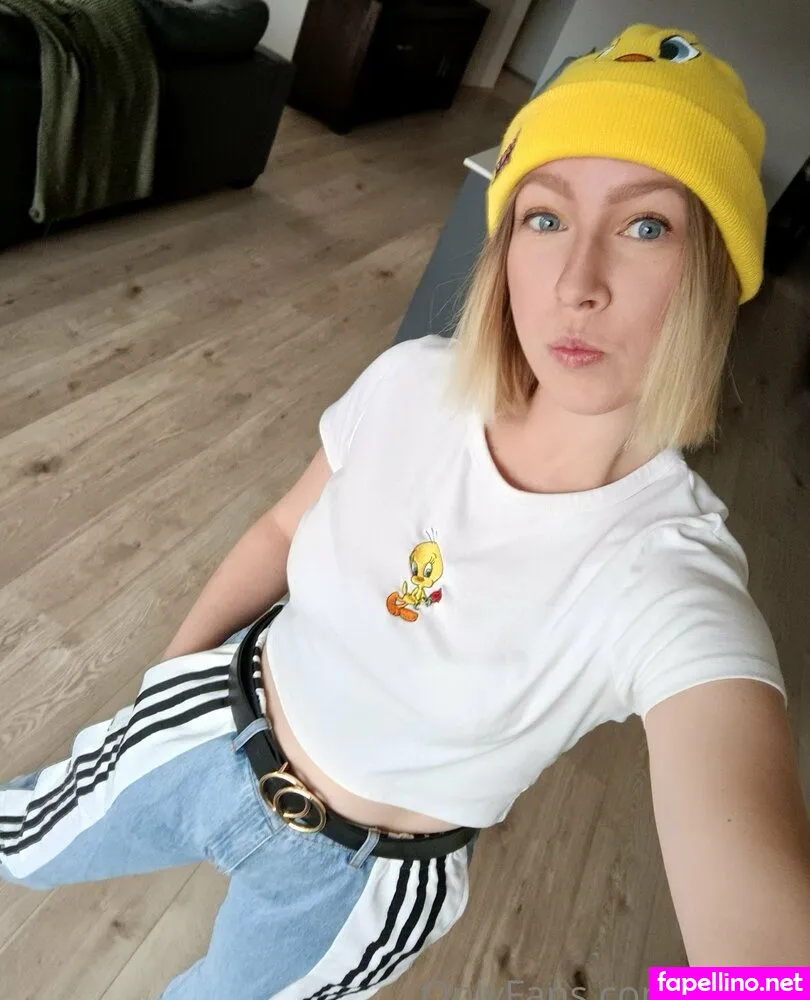 jossuh Nude Leaked OnlyFans Photo #YasKOsr2Xq