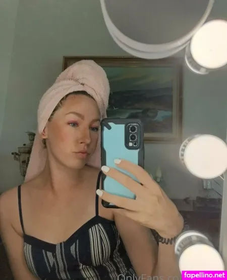 Jossuh OnlyFans Thumbnail #Z9IyS2BRuE