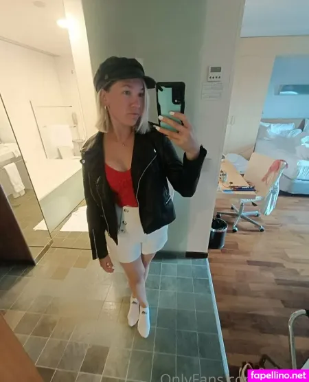 Jossuh OnlyFans Thumbnail #bA60nzY31S