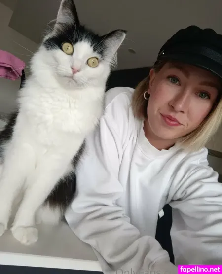 Jossuh OnlyFans Thumbnail #d1GMl4v1IM