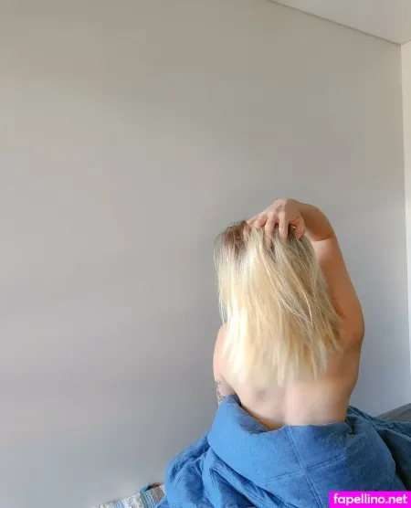 Jossuh OnlyFans Thumbnail #e8LVhtYDJB