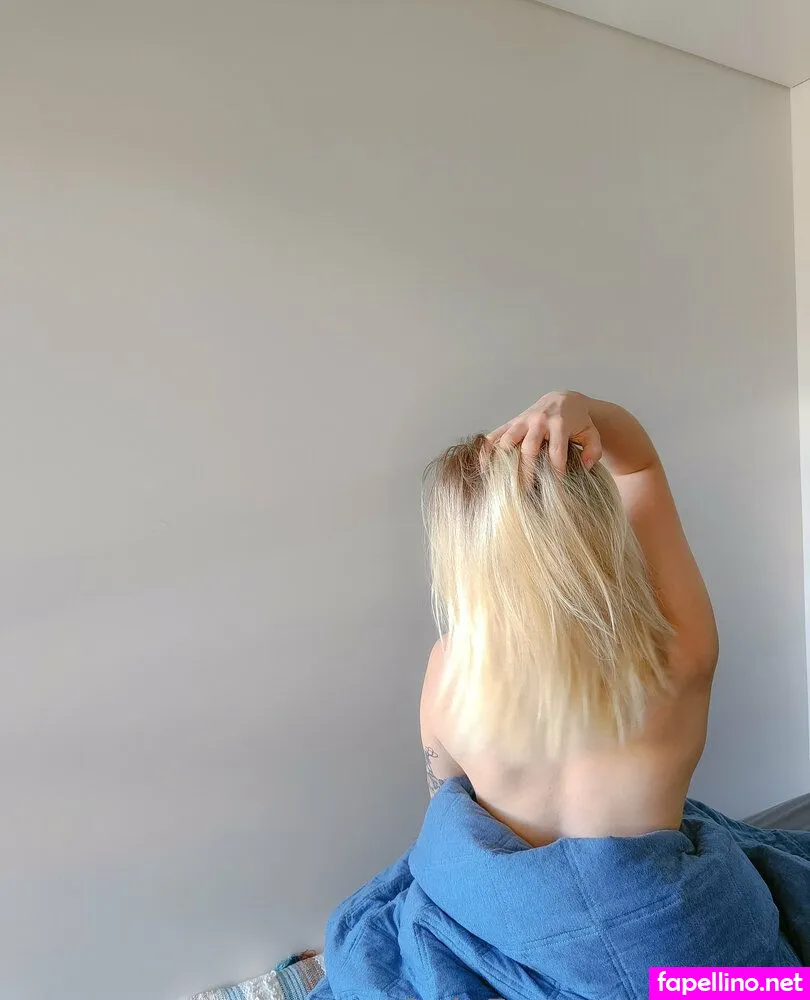 jossuh Nude Leaked OnlyFans Photo #e8LVhtYDJB