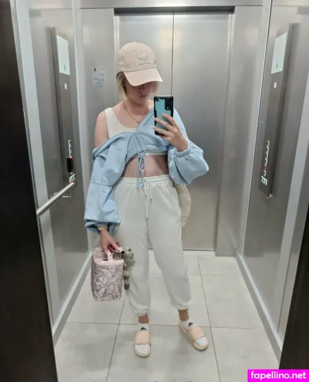 Jossuh OnlyFans Thumbnail #eV9zdRqwi3