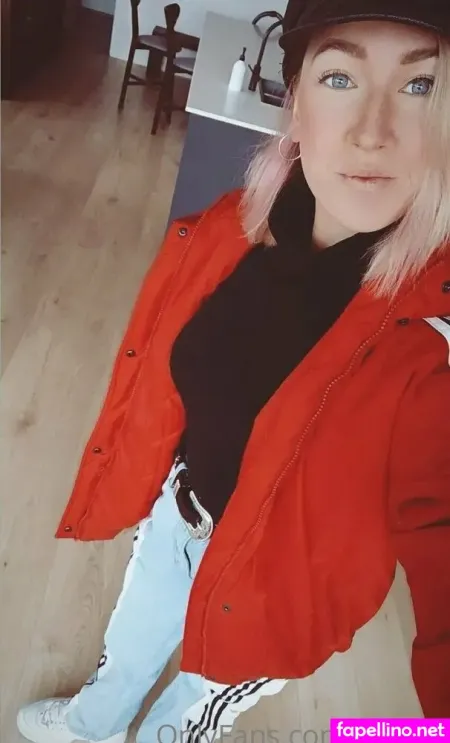 Jossuh OnlyFans Thumbnail #eYyWFCFud8