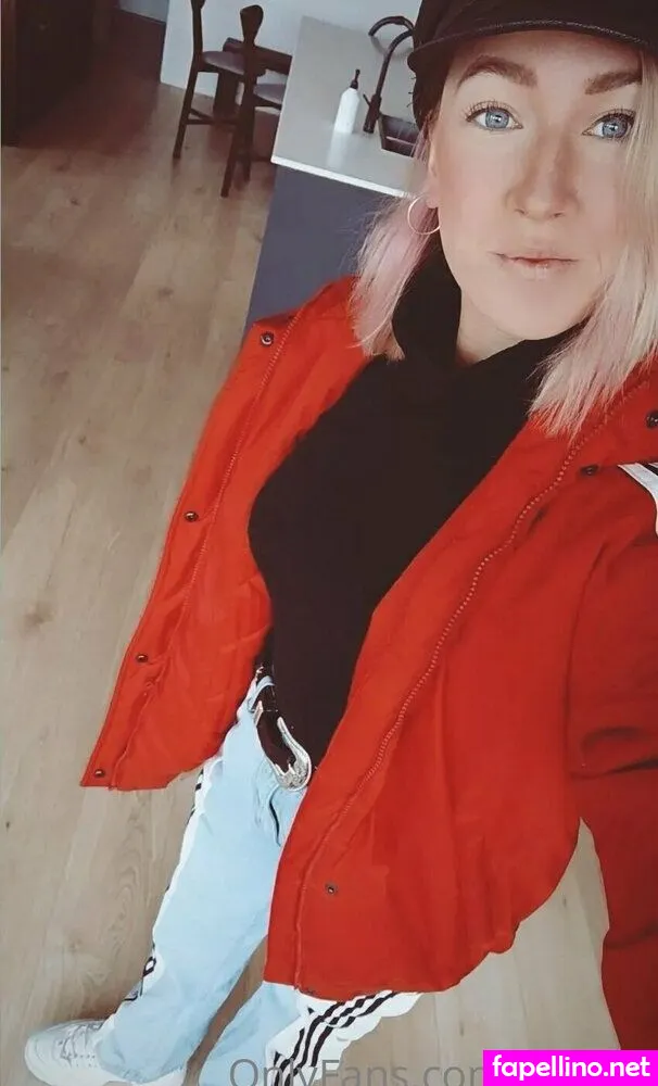 jossuh Nude Leaked OnlyFans Photo #eYyWFCFud8