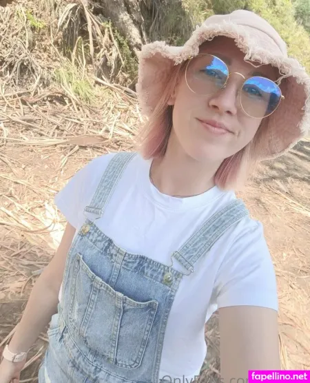 Jossuh OnlyFans Thumbnail #hvBJj1tW7Y