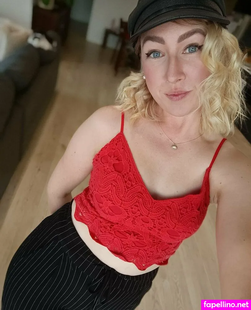 jossuh Nude Leaked OnlyFans Photo #iLBV949sPh