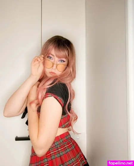 Jossuh OnlyFans Thumbnail #pLwT4X2Raa