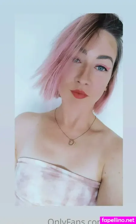 Jossuh OnlyFans Thumbnail #psIPcSOAeZ