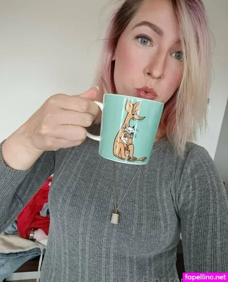 Jossuh OnlyFans Thumbnail #rF1titfEmf