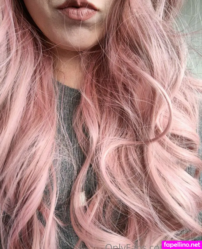 jossuh Nude Leaked OnlyFans Photo #uutH8qfz3j