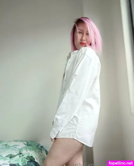 Jossuh OnlyFans Thumbnail #wszzXEtOj7