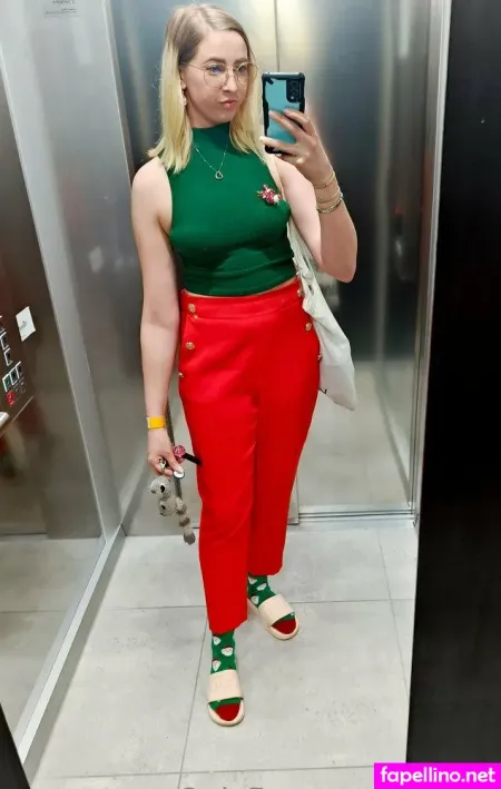 Jossuh OnlyFans Thumbnail #zJ3ugPc8C8