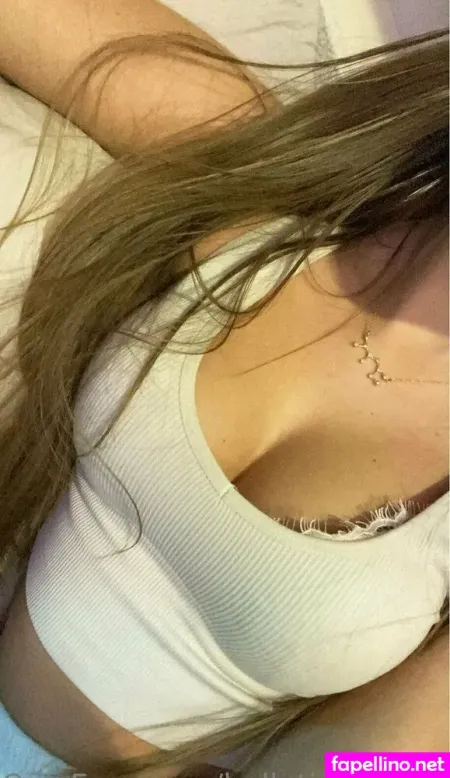 Josswrld OnlyFans Thumbnail #FDfLAuhk10