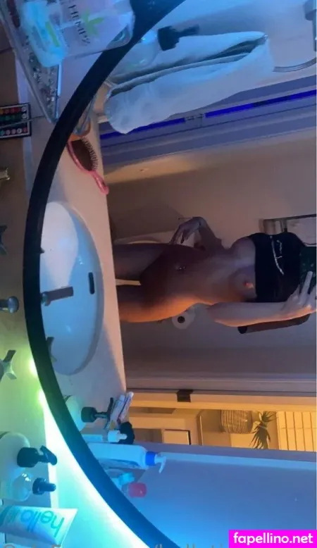 Josswrld OnlyFans Thumbnail #dN7lfOLgfV