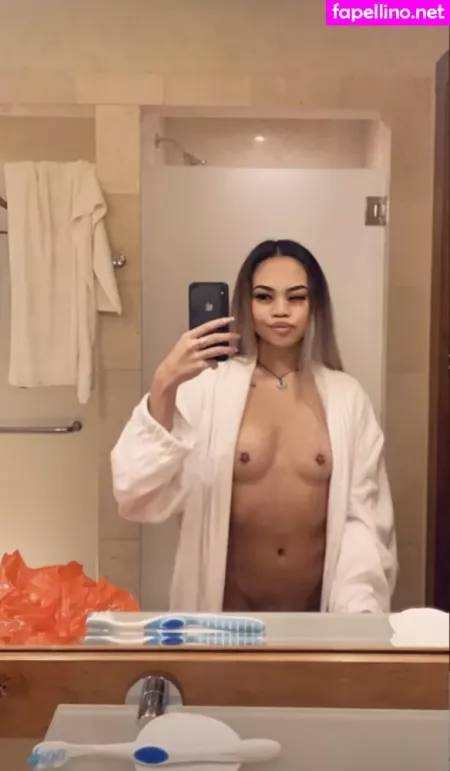 Jossyline OnlyFans Thumbnail #7RmEraCAa4