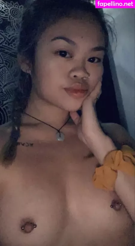 Jossyline OnlyFans Thumbnail #JAkeo5qcFz