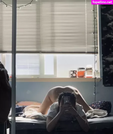 Jossyline OnlyFans Thumbnail #TIhw9aHnFw