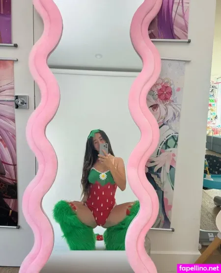 Jostasy 17 OnlyFans Thumbnail #4L6m3tylBn